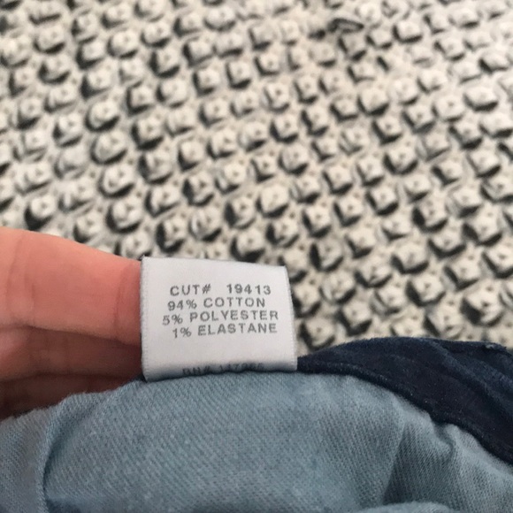 J Brand Avalon Jeans - Picture 8 of 8